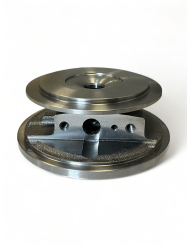 Bearing housing BH-G032