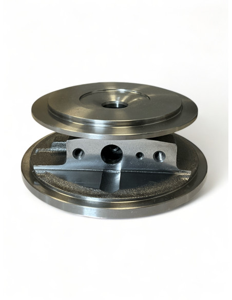 Bearing housing BH-G032