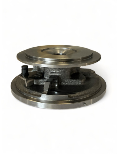Bearing housing BH-G032