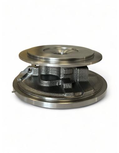 Bearing housing BH-G032
