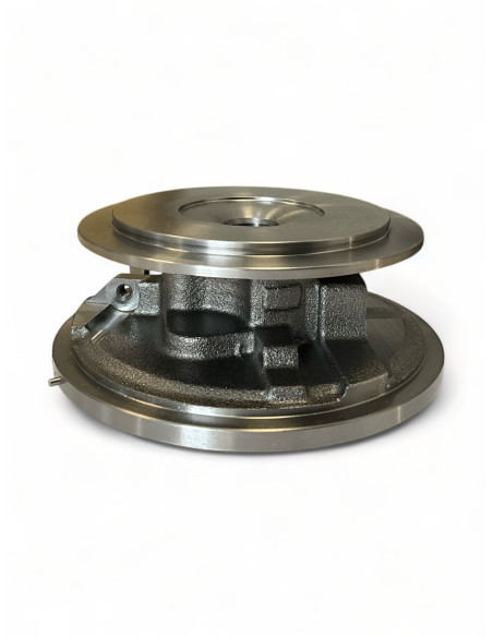 Bearing housing BH-G032