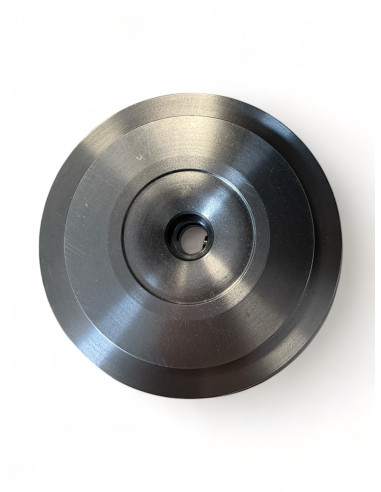 Bearing housing BH-G032