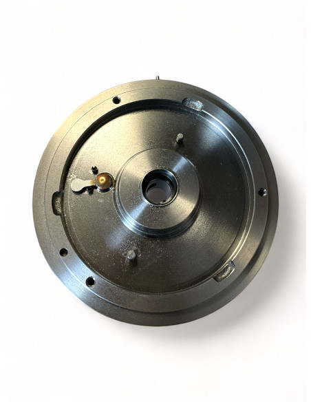 Bearing housing BH-G032