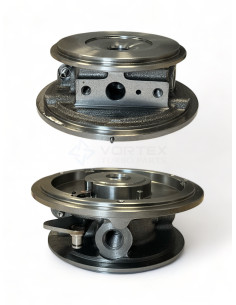 Guolių korpusas BH-G033