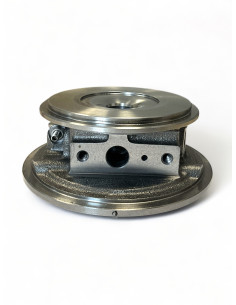 Guolių korpusas BH-G033 2