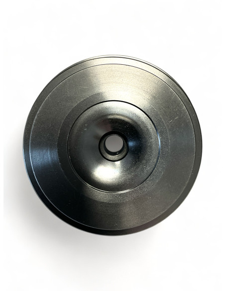 Bearing housing BH-G033
