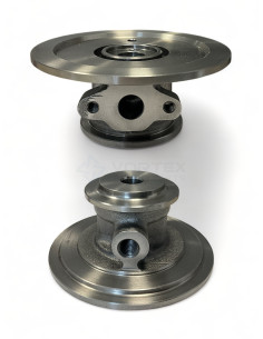 Guolių korpusas BH-K034