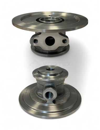 Bearing housing BH-K034
