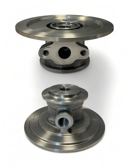 Bearing housing BH-K034