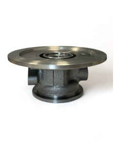 Bearing housing BH-K034 2
