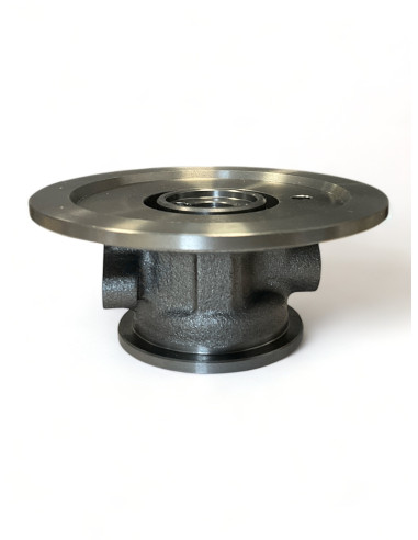 Bearing housing BH-K034