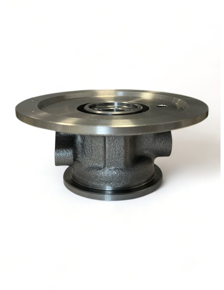 Bearing housing BH-K034