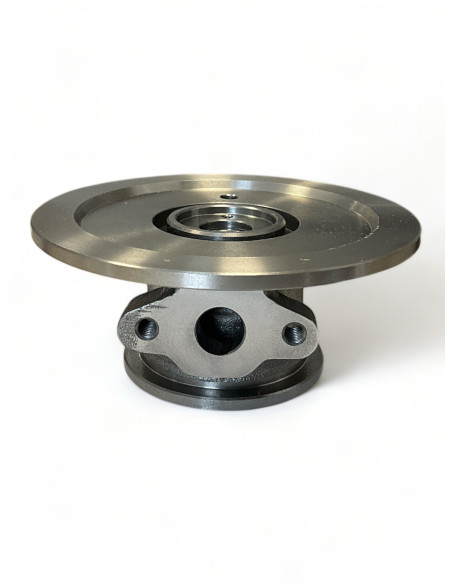 Bearing housing BH-K034