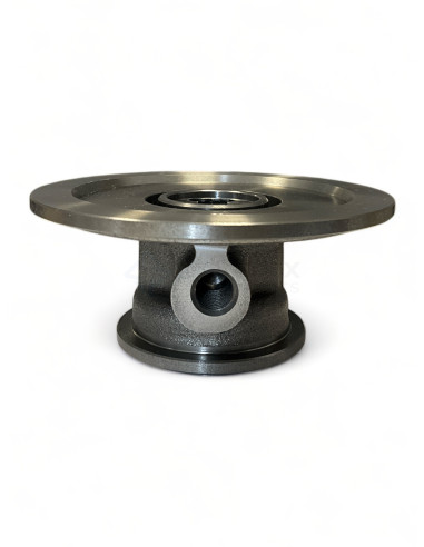 Bearing housing BH-K034