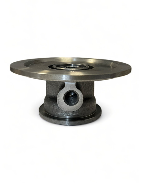 Bearing housing BH-K034