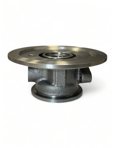 Bearing housing BH-K034
