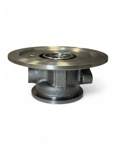 Bearing housing BH-K034