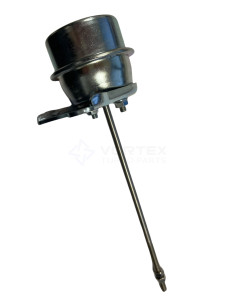 Actuator and parts AC-K008