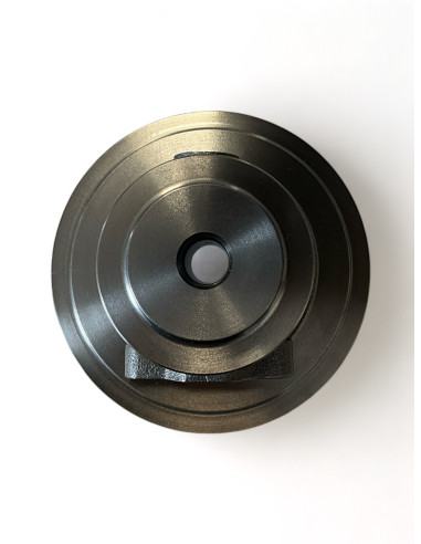 Bearing housing BH-K034