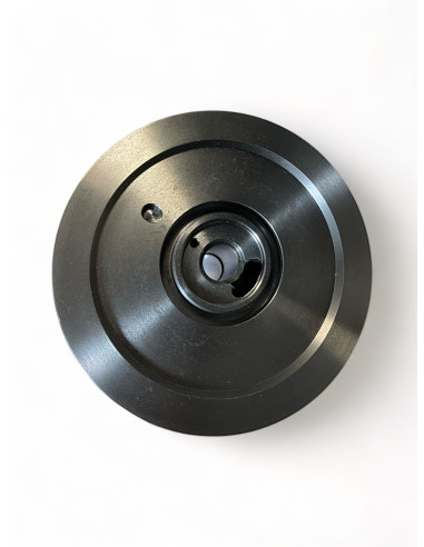 Bearing housing BH-K034