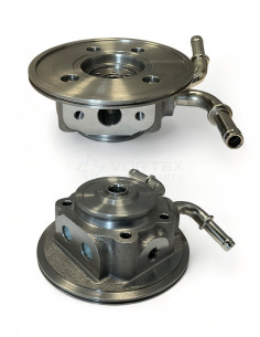 Bearing housing BH-CO002