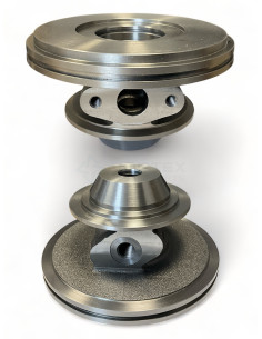 Bearing housing BH-B009