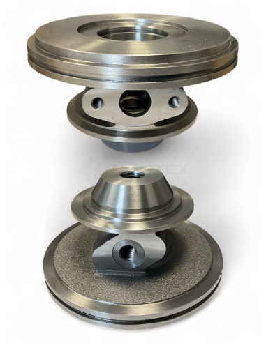 Bearing housing BH-B009