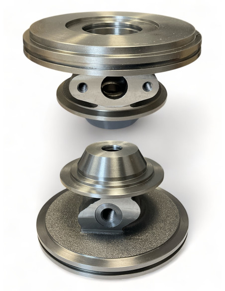 Bearing housing BH-B009