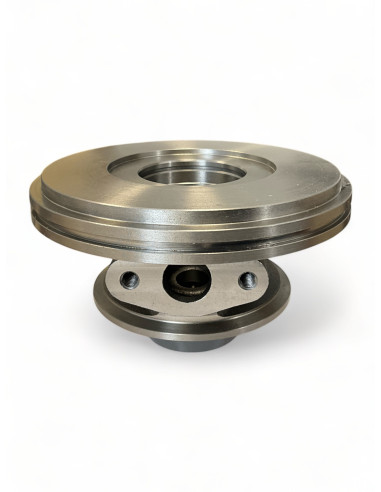 Bearing housing BH-B009