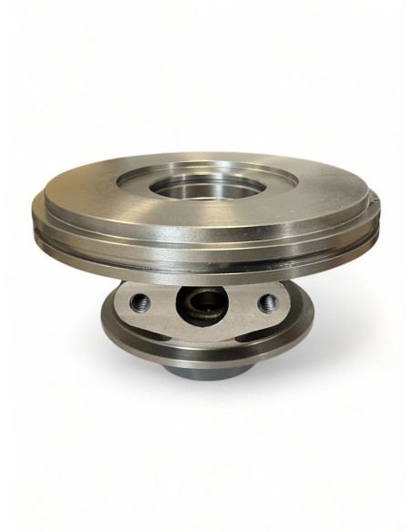 Bearing housing BH-B009