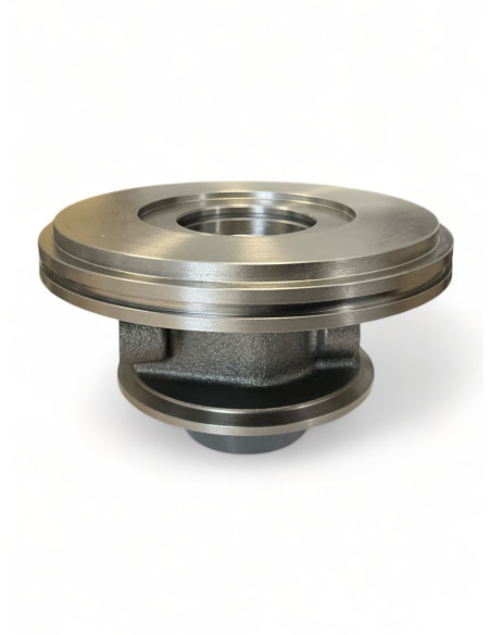 Bearing housing BH-B009