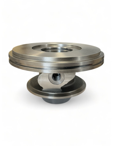 Bearing housing BH-B009