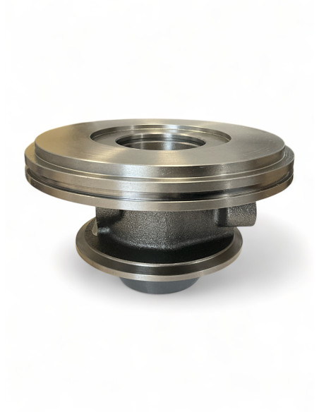 Bearing housing BH-B009
