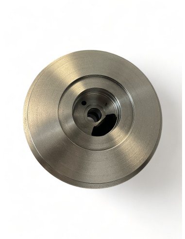 Bearing housing BH-B009