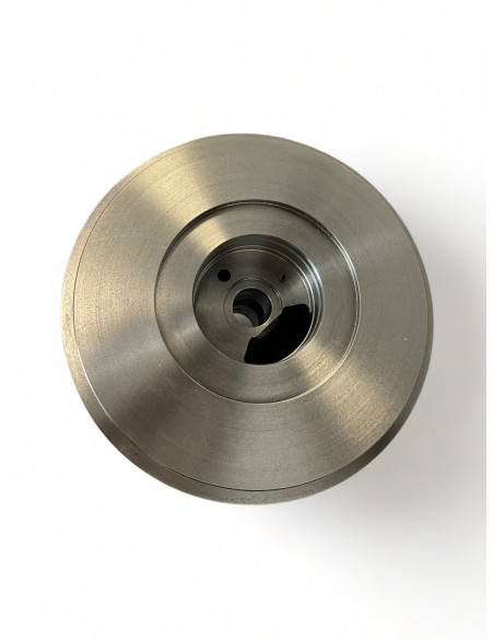 Bearing housing BH-B009