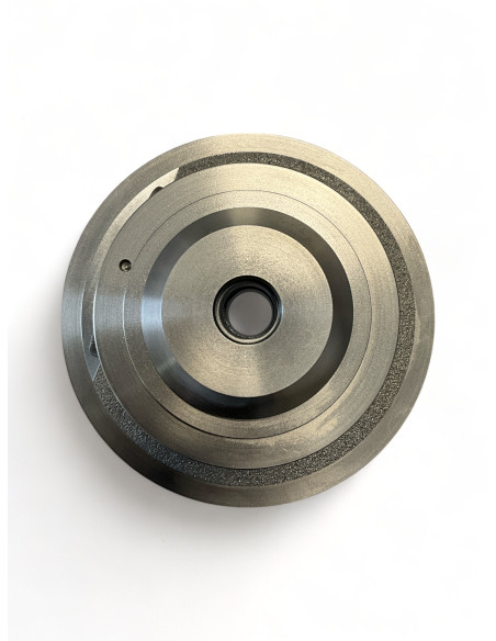 Bearing housing BH-B009