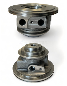 Guolių korpusas BH-BM003