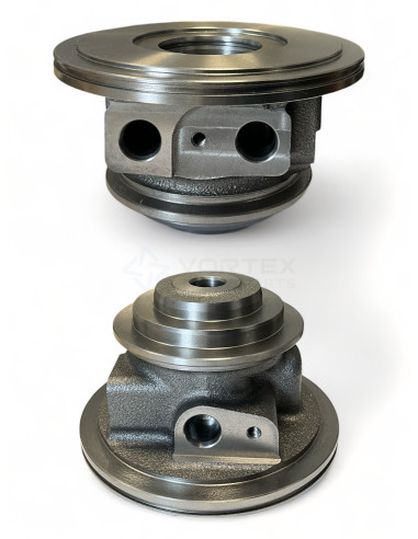 Bearing housing BH-BM003