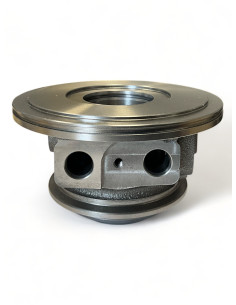 Bearing housing BH-BM003 2