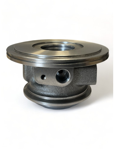 Bearing housing BH-BM003