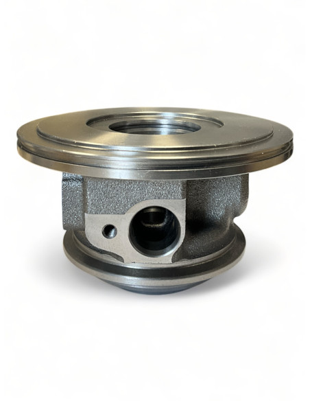 Bearing housing BH-BM003