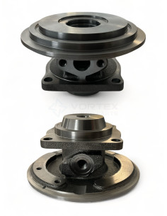 Bearing housing BH-B024
