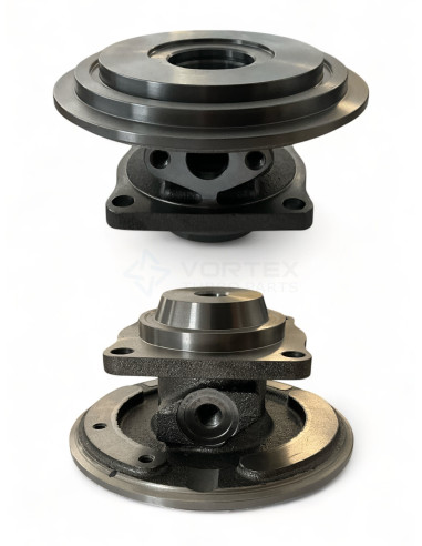 Guolių korpusas BH-B024