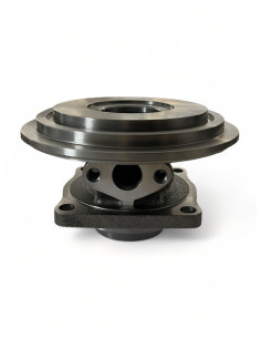 Bearing housing BH-B024 2