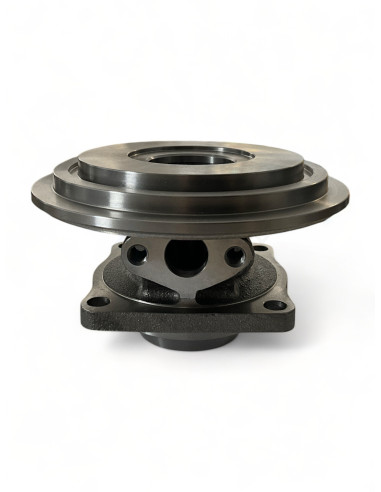 Guolių korpusas BH-B024