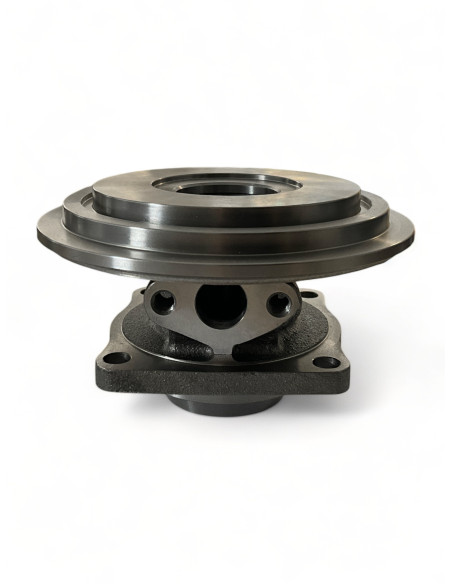 Guolių korpusas BH-B024