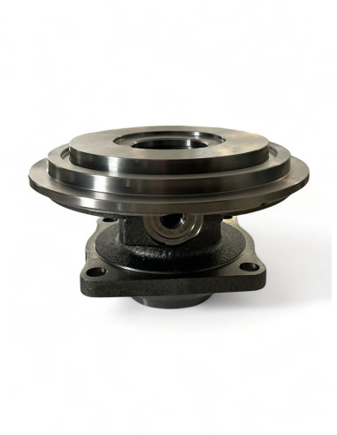 Guolių korpusas BH-B024