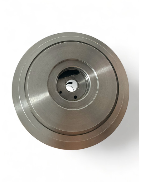 Guolių korpusas BH-B024