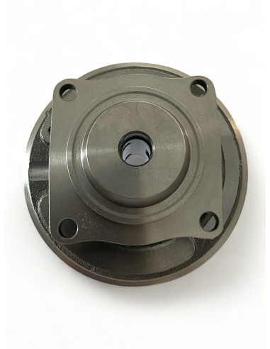 Guolių korpusas BH-B024