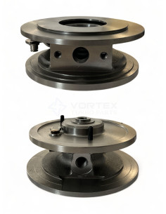 Bearing housing BH-B021
